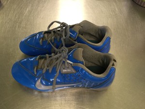 nike speed lax
