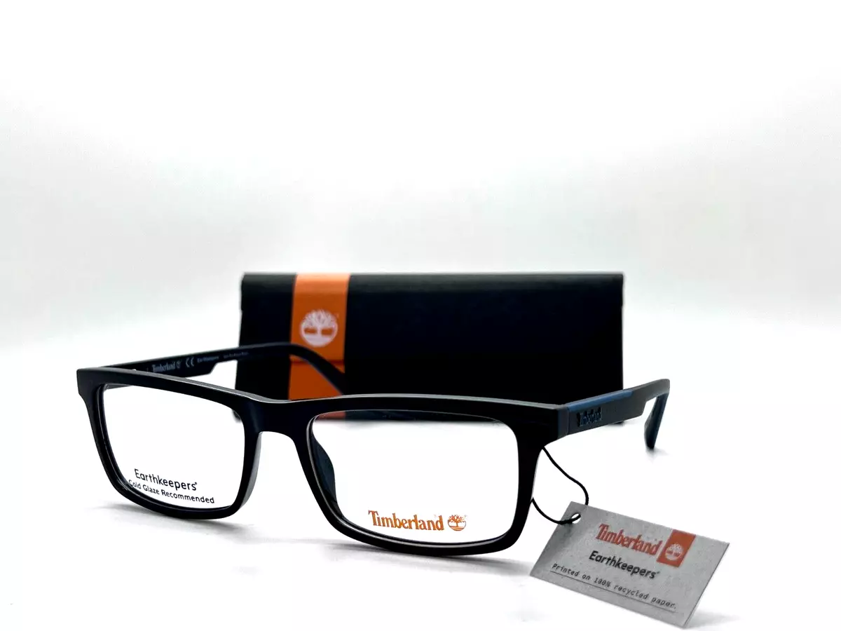 Timberland earthkeepers glasses sale