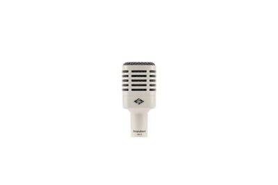 UNIVERSAL AUDIO SD-3 Dynamisches Mikrofon