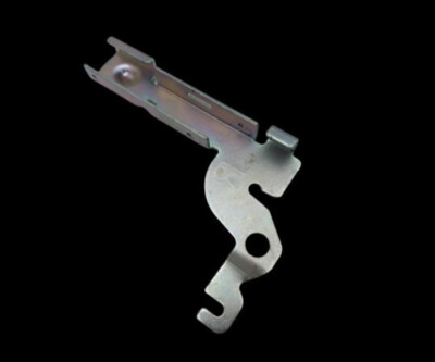 DD81-02195A - Door Link (R ODM, DW3000MM) 