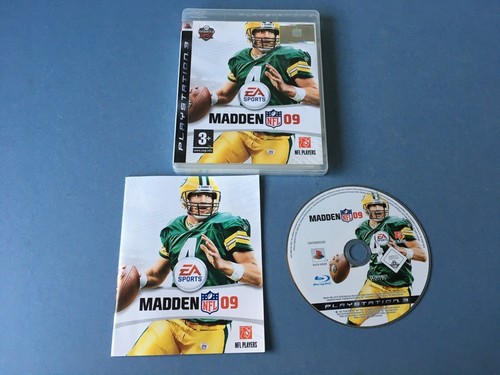 Various PS3 Playstation 3 Games PAL, - Picture 51 of 80