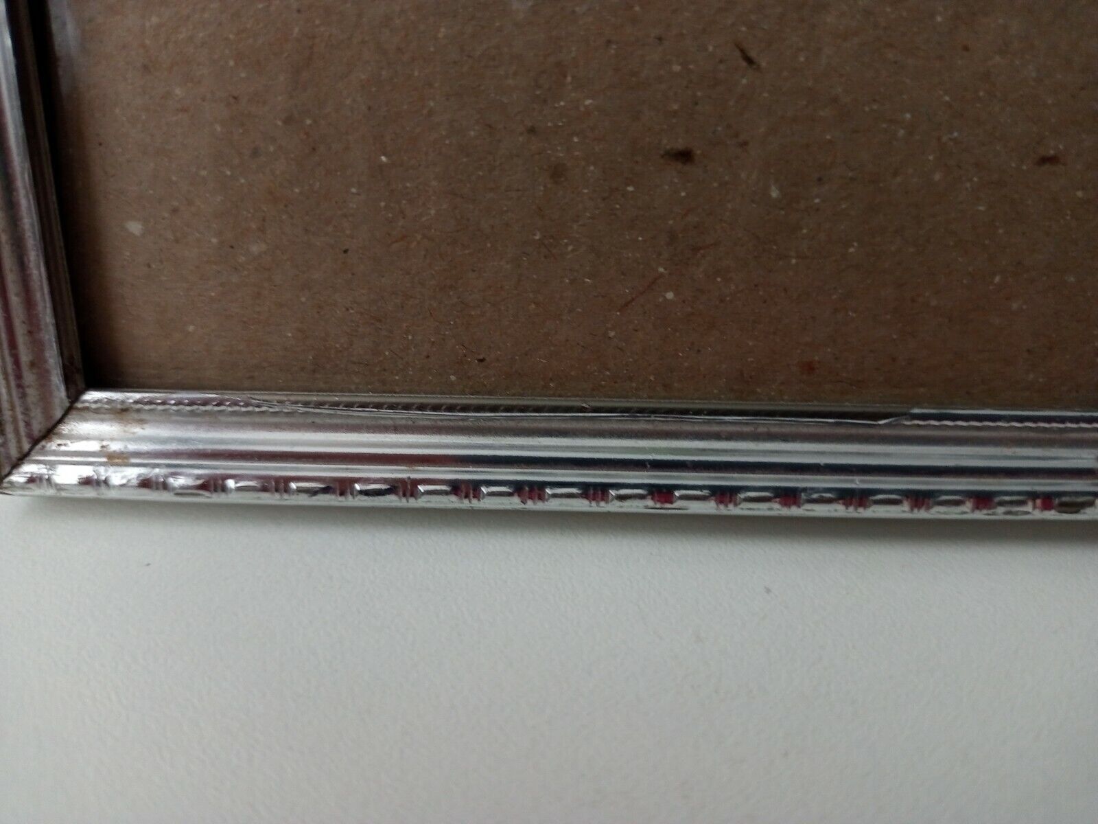 Picture 5 of 7