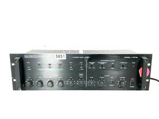 Altec Lansing 1707B Amp/Mixer 5651 One 