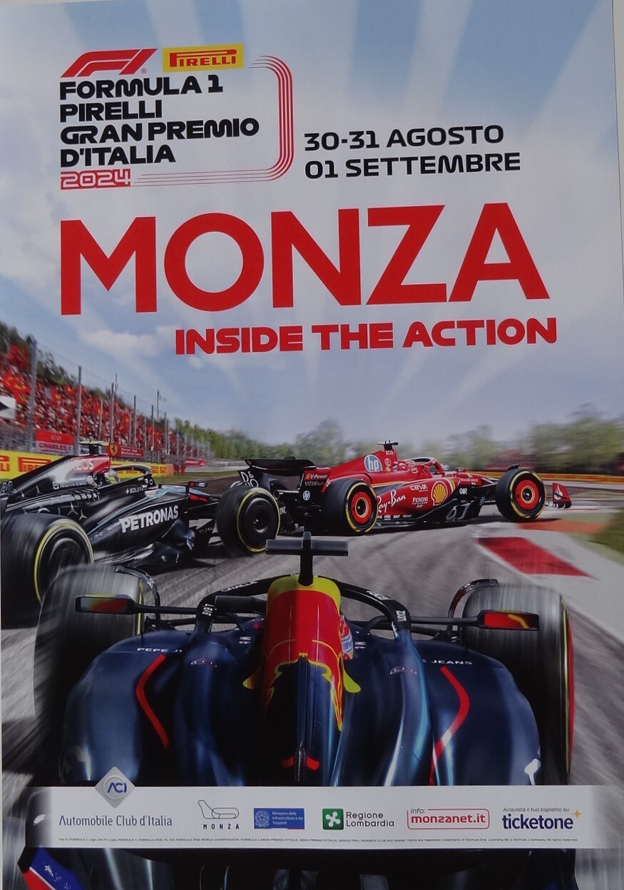 Foto 1 di 1