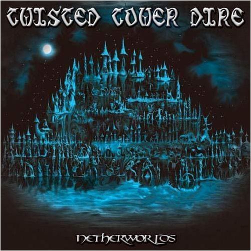 ROCK’EM ALL / DEEPSLAUTER (CD) Deepslauter – Rock'Em All – CD (Album), 2004 [r12376969