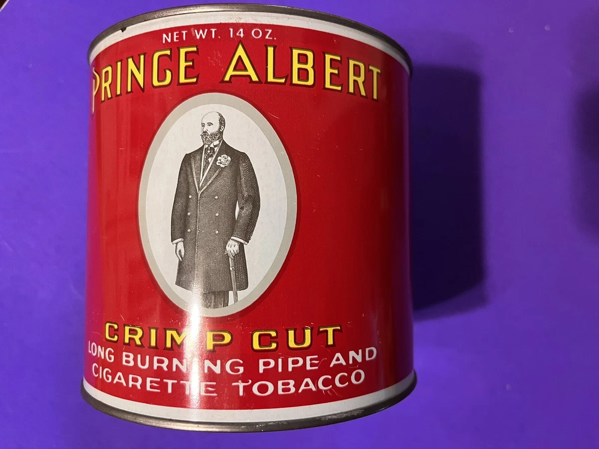 a rolled bundle of tobacco Cigar- Rolled bundle of tobacco made to be smoked -