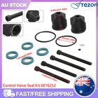 <!--F#f_0-->Control Valve Seal Kit 6816252 Fits For Bobcat 751 753 763 S130 S150 S160 AUS<!--F/-->