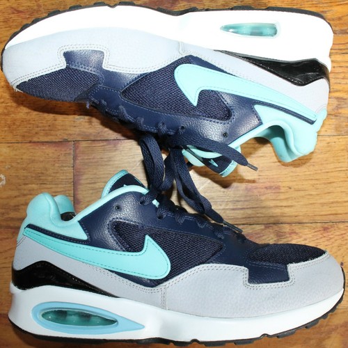 2015 Nike Air Max ST - Men's Sz 9 