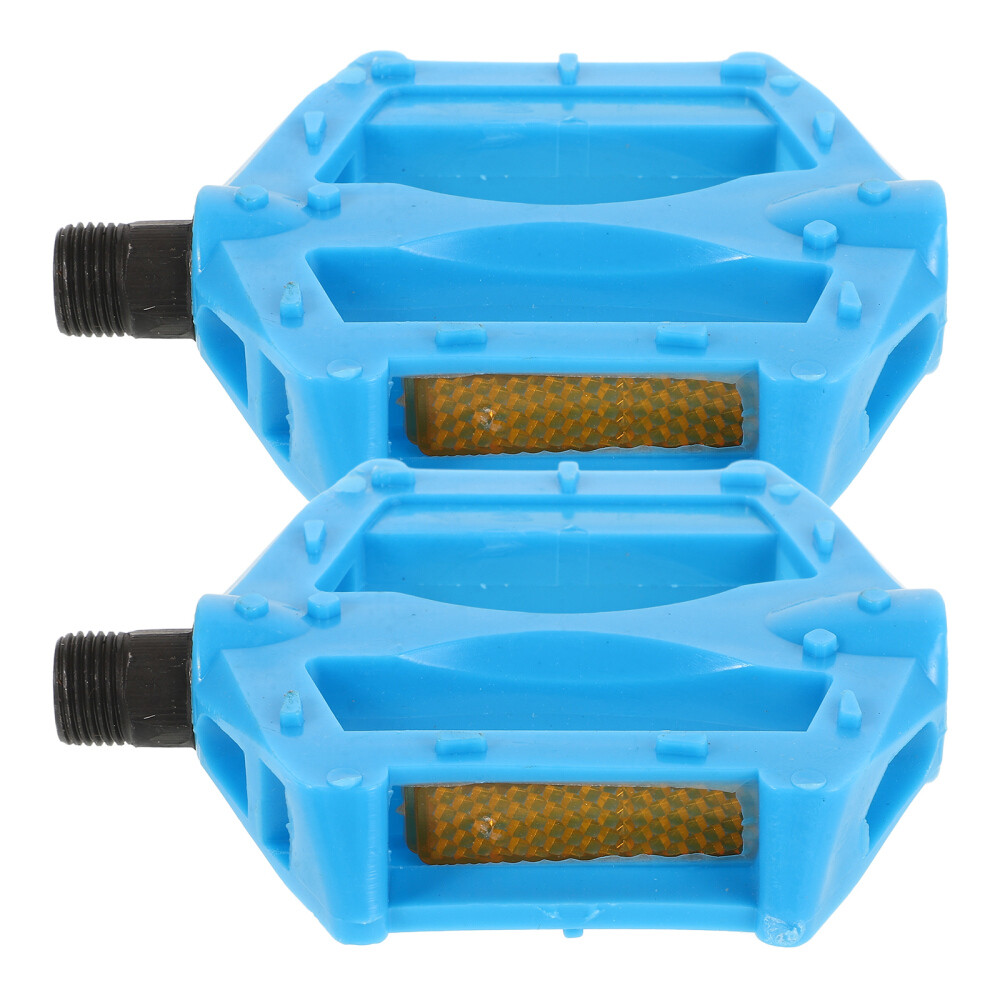 jazz guitar effects pedals Diamond Vibrato PROPHETE Fahrrad GEL Handschuhe type_handlebar-grips-tape-pads Color:Can-Am Yellow Diamond Pedals Vibrato in