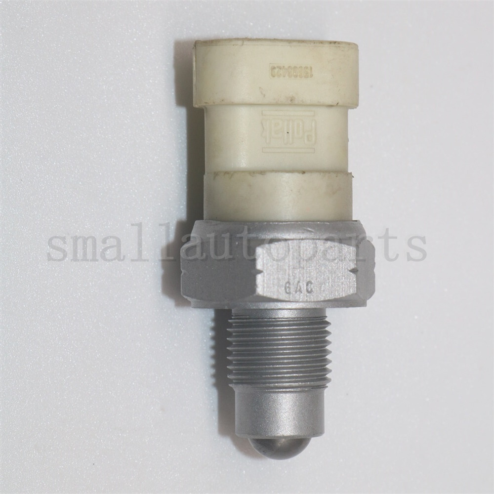 チッチ（4点） Genuine Transfer Case Shift Control Switch 15693423 For Chevrolet