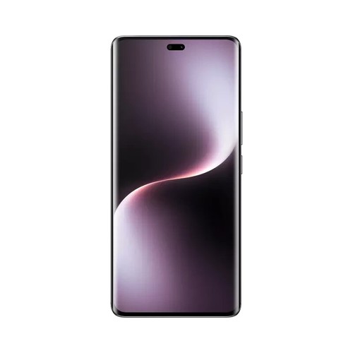Cellulare Smartphone HONOR MAGIC7 Lite 5G 8+512GB 6,7" CON SERVIZI GOOGLE Black - Foto 3 di 10