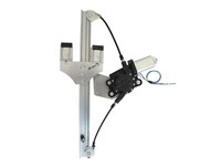 Fensterheber Hinten FüR Chrysler Pt Cruiser 2000-2010 Elektrisch Links