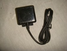 USB BATTERY CHARGER CHARGING CABLE CRADLE DOCK FOR FITBIT BLAZE SMART WATCH