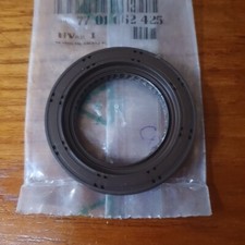 Joints Renault AVANTIME