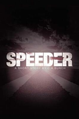 Speeder                                                                        