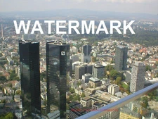 photo jpeg file digital image picture