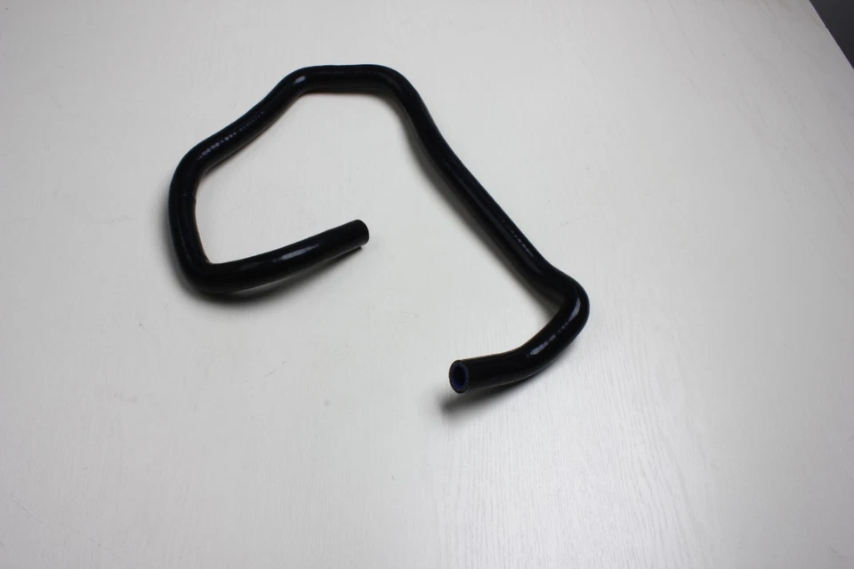 11 PCS Silicone radiator Coolant Hose For Volvo 960 1992-1997 S90 V90 1997-1998  - Image 3 of 4