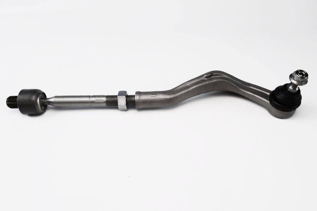 Maserati Levante left right inner + outer tie rod end TopEuro 1140