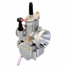 Polini 201.0167 Carburetor 26mm for Aprilia 250 RS 1998-2002
