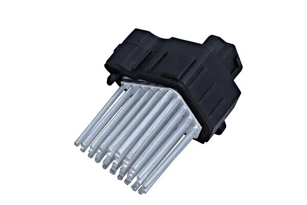 Innenraumgebläse Widerstand Für BMW E36 90-99 64116929540 | eBay