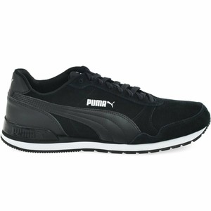 zapatilla puma st runner v2 sd