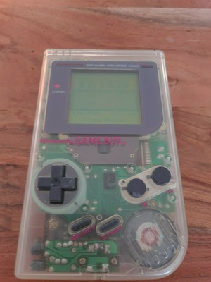 dmg 01 dmg 01