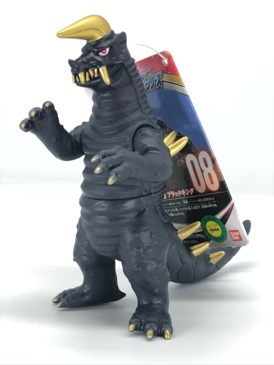 ムシキング TOYシリーズ 18枚 ムシキング TOYシリーズ 18枚 img_2006-1.png