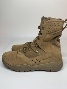 nike sfb coyote