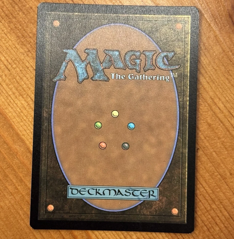 Frodo Baggins,U 0812,近乎完好浪涌箔,万智牌 LotR Lord Rings Hobbit Shire Sauron — 第 2/2 张图片