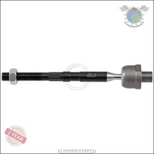 Rotule de direction Fiat 124