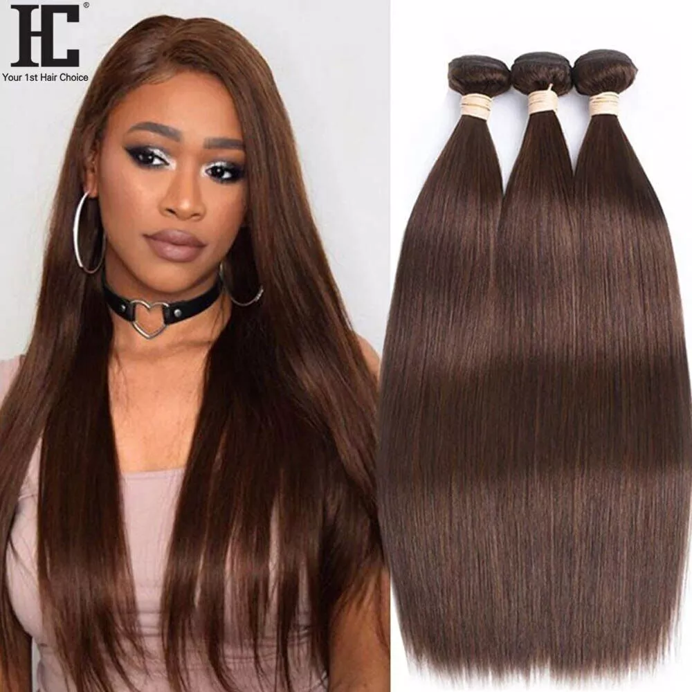 3/4 hair clearance extensions