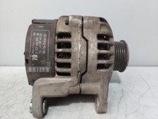 96FB10300DD Alternador para FORD FIESTA BERLINA (DX) Básico 1713448