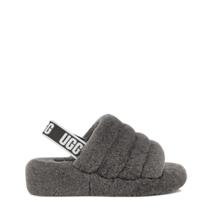 ebay ugg slides
