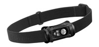 Princeton Tec Remix Pro Led Headlamp Black W/white Led's 100 Lumens on sale Princeton Tec Remix Pro Led Headlamp Black W/white Led's 100 Lumens on sale