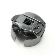 BOBBIN CASE Riccar 2800 2900 2950 3300 3400 3500 3600 4001 4003 414 500 515 525