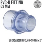 Bild 11 von 14