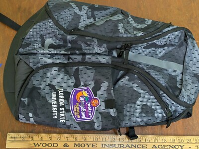 gregory amber 60 backpack - women's Gregory Amber Gregory Waterproof Backpack Gregory Amber 60 Women's Internal  Frame Backpack
