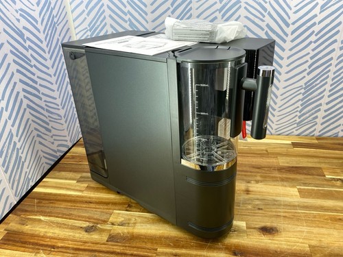 Reverse Osmosis Water Filter, Water Purifier, 8-Stage RO Filtration System... - Picture 4 of 8