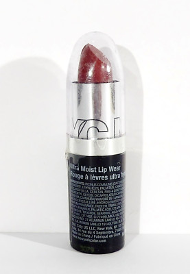 n.y.c. ultra moist lip wear MAC Lip Liners Review: My Honest Thoughts on Cork, Stripdown & More! main image 0