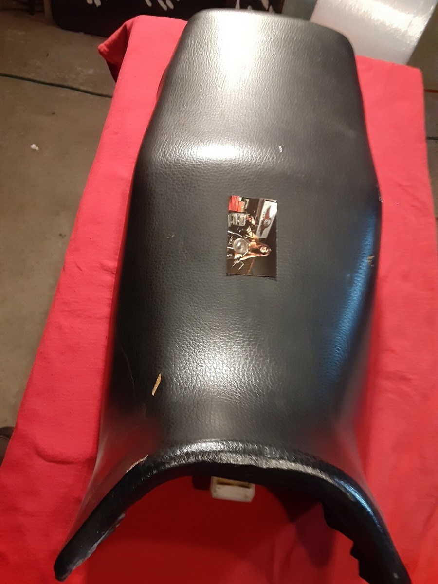 椅子 joji GAIJIN V1 LEATHER DIAMOND STITCH RACING SEATS – Sickspeed