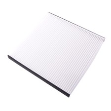 Innenraumfilter für Toyota Prius 2004-09 L4 1.5L 8713947010 Air Filter Neu gki