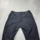 Foto 13 di 15