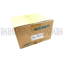 NEW Proface GP377-LG41-24V Touch Screen