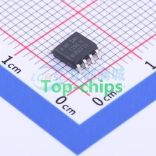 1PCS BBINA126U INA126UK INA126UA INSTRUMENTATION AMPLIFIER INA126U SOP8 #K1995