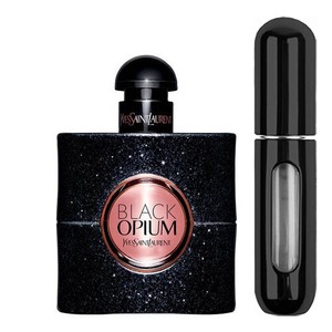 ysl opium pour femme
