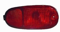 Nebelscheinwerfer FüR Hyundai Santafe' 2006-2010 Links