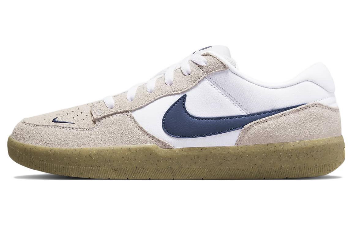 スノーボードウェア Nike SB ベージュ/ホワイト NIKE SB（ナイキ スケートボーディング） | NIKE SB ISHOD 2