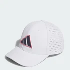 adidas Hydrophobic 2.0 Tour Hat Men's Hats