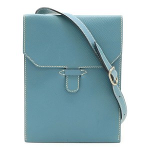 Blue Jean Hermes | eBay