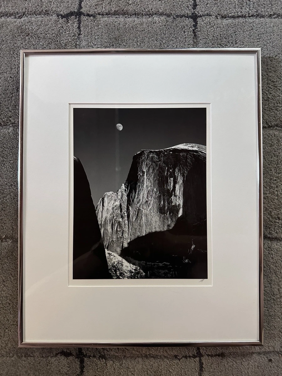 Ansel Adams products for sale | eBay